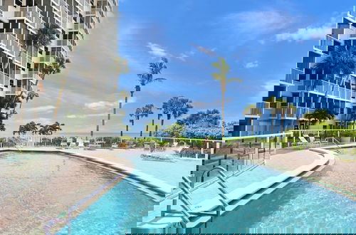 Photo 1 - Crystal Sands Beach Elegance