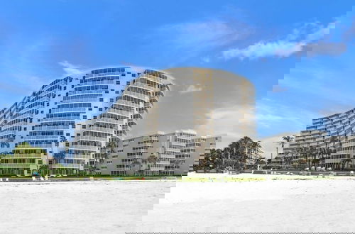 Photo 54 - Crystal Sands Beach Elegance