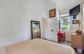 Photo 3 - Land Of Love by Avantstay Pets Allowed! Shared Pool! Great Location! Month Long Stays Only