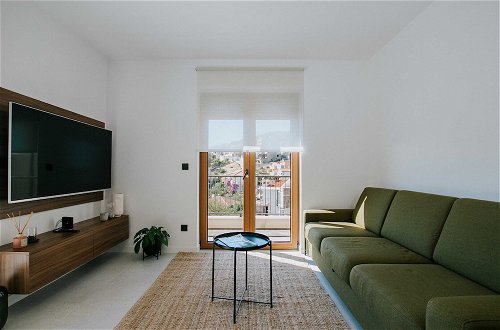 Photo 36 - Oleander Urban Suites