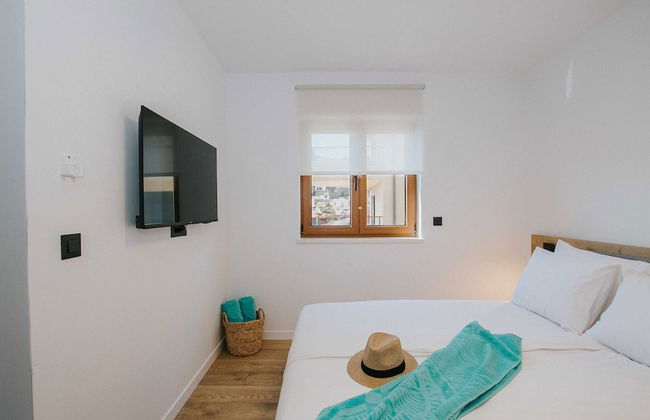 Oleander Urban Suites - Foto 17