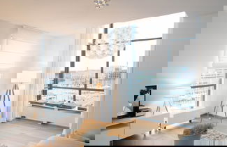 Photo 1 - Penthouse near Scheveningen Beach