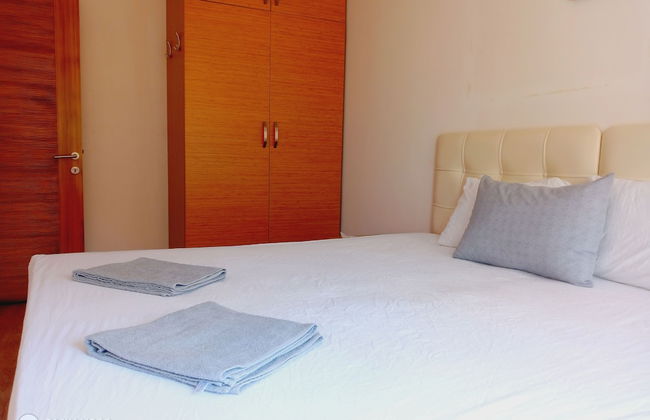 Arf Residence Suite & Hotel - Foto 11