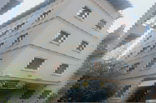 Foto 48 - Arf Residence Suite & Hotel