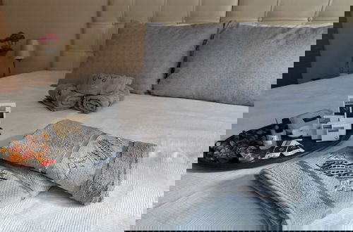Foto 4 - Arf Residence Suite & Hotel