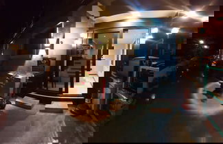 Foto 2 - Arf Residence Suite & Hotel