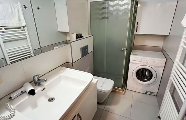 Arf Residence Suite & Hotel - Foto 44