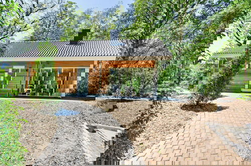 Photo 30 - Holiday Home in Reutum With Sauna
