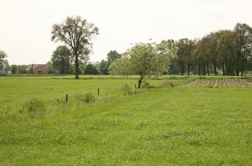 Foto 40 - Spacious Farmhouse in Achterhoek With Play Loft