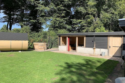 Photo 37 - Holiday Home With Covered Porch and Sauna