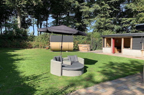 Photo 46 - Holiday Home With Covered Porch and Sauna