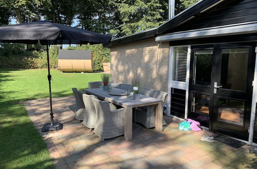 Photo 39 - Holiday Home With Covered Porch and Sauna