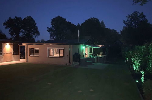 Foto 48 - Holiday Home With Covered Porch and Sauna