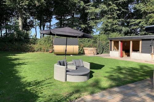 Photo 42 - Holiday Home With Covered Porch and Sauna