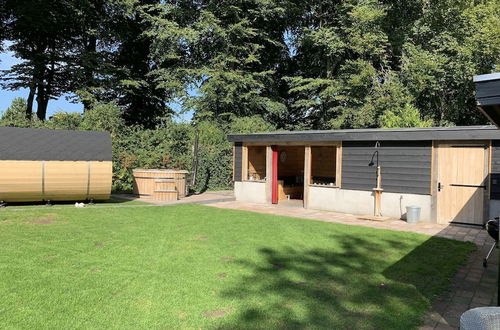 Photo 38 - Holiday Home With Covered Porch and Sauna