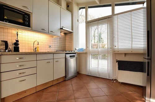 Photo 2 - Holiday Home With Covered Porch and Sauna