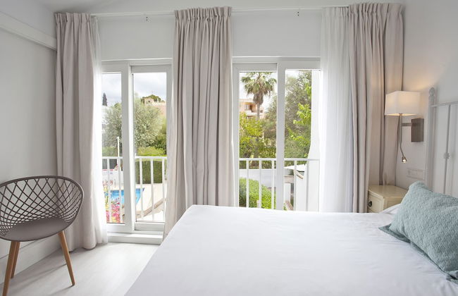 Villa Andratx - Foto 8