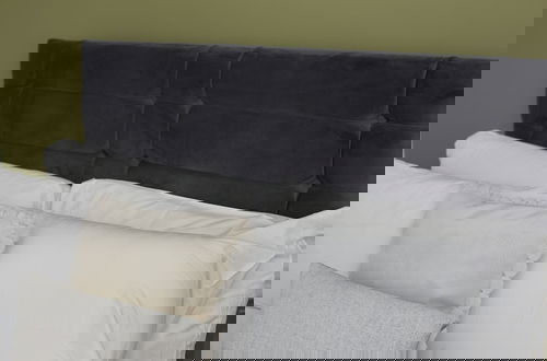 Foto 41 - BV Royal Comfy Studiosuite Queensgate Huddersfield