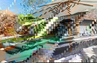 Photo 1 - Villa Angsa by Nakula