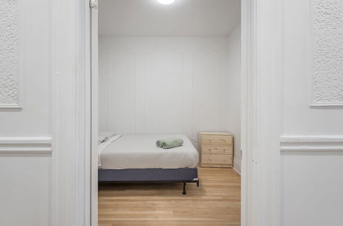 Foto 6 - Beautiful Private Bedroom in Mile-End