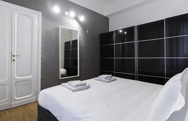 Italianway - The B Village New - Foto 20