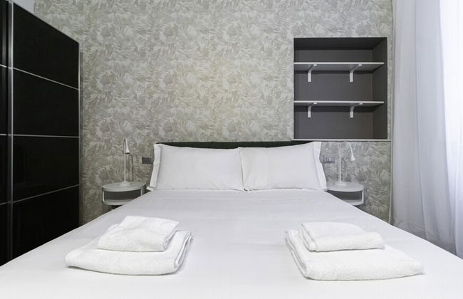Italianway - The B Village New - Foto 16