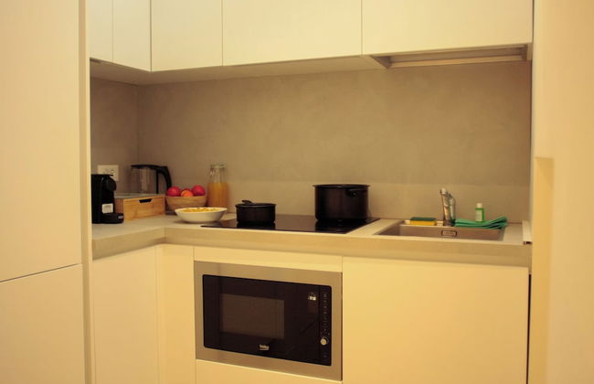 Italianway - The B Village New - Foto 67