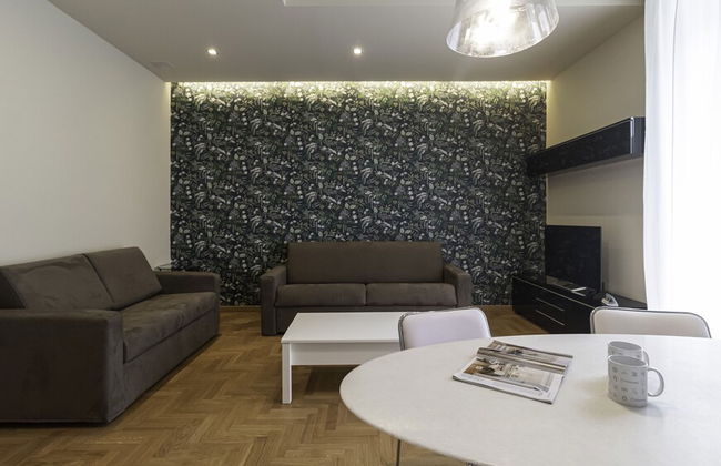 Italianway - The B Village New - Foto 29