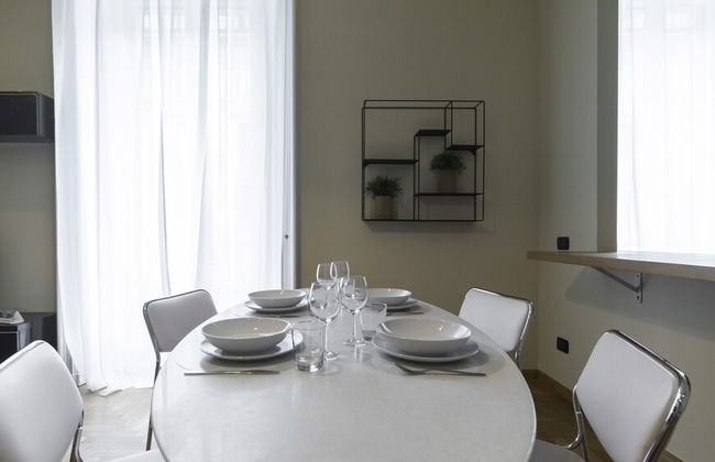 Italianway - The B Village New - Foto 26