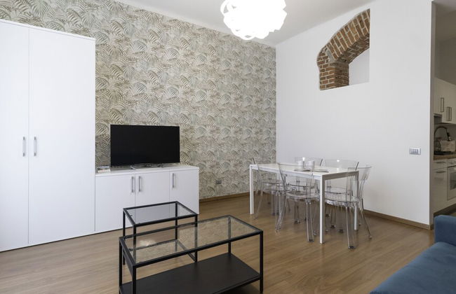 Italianway - The B Village New - Foto 44