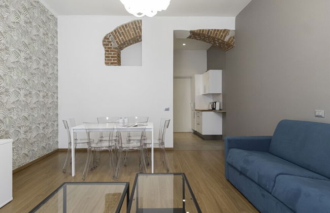 Italianway - The B Village New - Foto 42