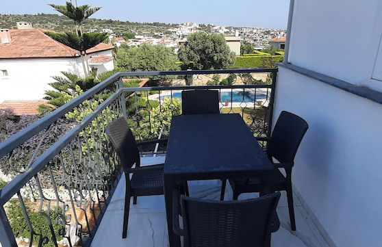 Çeşme holiday homes - Foto 62