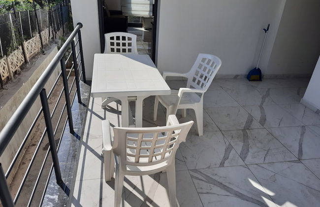 Çeşme holiday homes - Foto 37