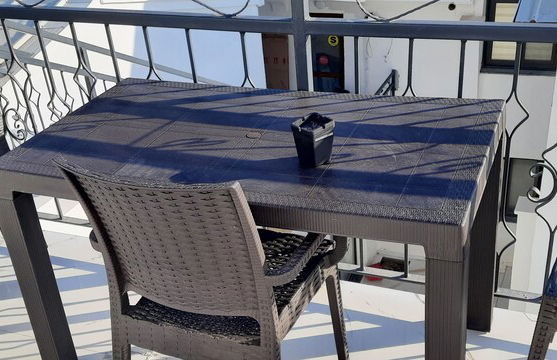 Çeşme holiday homes - Foto 63