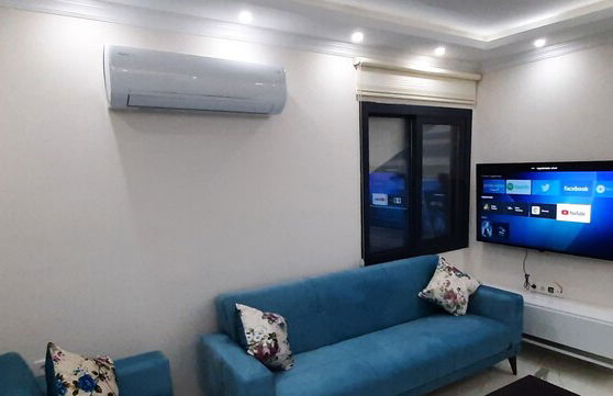 Çeşme holiday homes - Foto 49