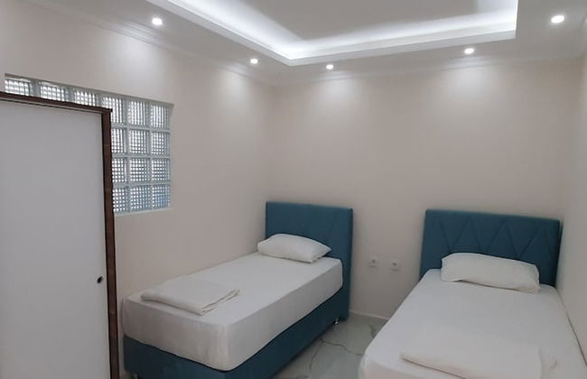 Çeşme holiday homes - Foto 12