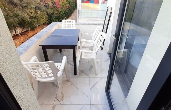Çeşme holiday homes - Foto 60