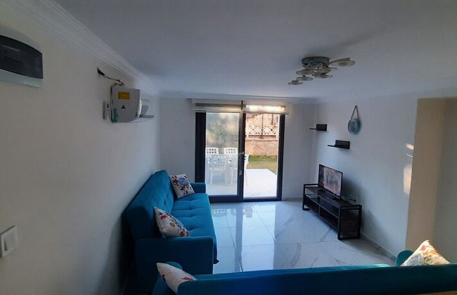 Çeşme holiday homes - Foto 30