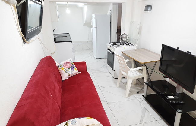 Çeşme holiday homes - Foto 40