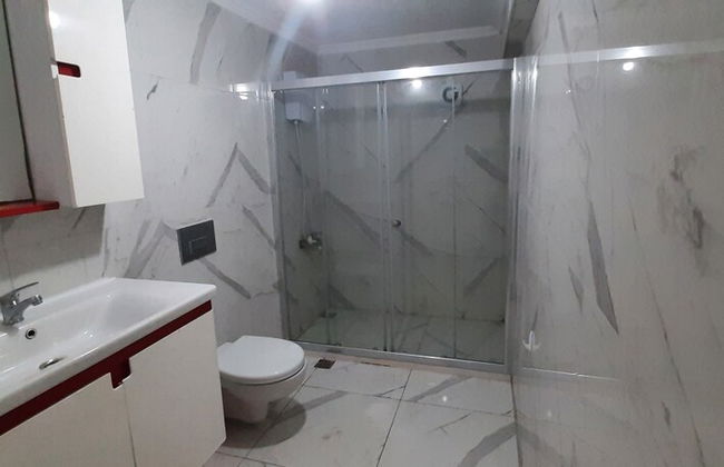 Çeşme holiday homes - Foto 69