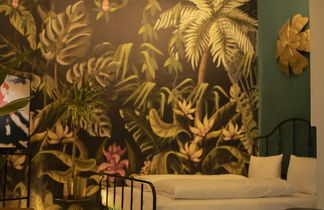 Photo 1 - Jungle Apartments