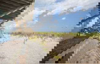 Foto 3 - High Tide
