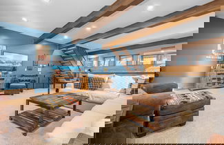 Photo 3 - Villages of Wisp 12 Winding Way