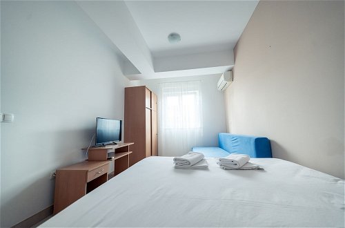 Foto 14 - Apartments Vesna