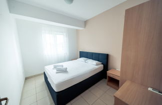 Photo 3 - Apartments Vesna