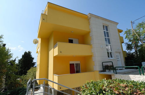 Foto 76 - Apartments Vesna