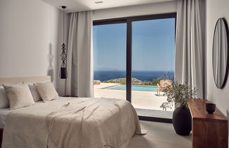 Photo 3 - Design 3-bed Villa With Infinity Pool in Zakynthos