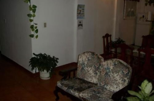 Photo 3 - Benn's Apartment Rentals