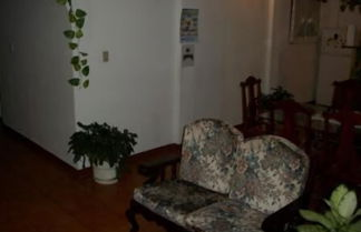 Foto 3 - Benn's Apartment Rentals