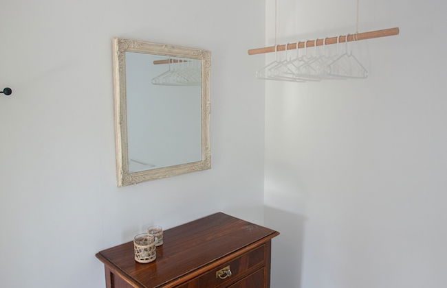 Stadium - Central - Park - Art Gallery - Photo 6